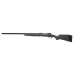 Savage 110 Varmint .22-250 Rem 26" Barrel Bolt Action Rifle
